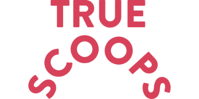 True Scoops